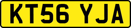 KT56YJA