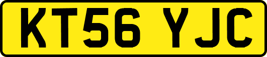 KT56YJC