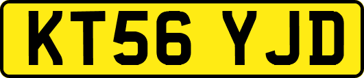 KT56YJD
