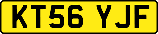 KT56YJF