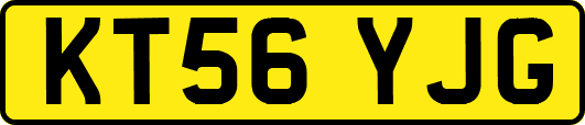 KT56YJG