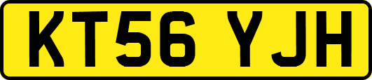 KT56YJH