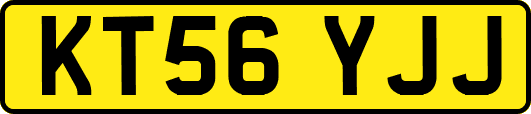 KT56YJJ