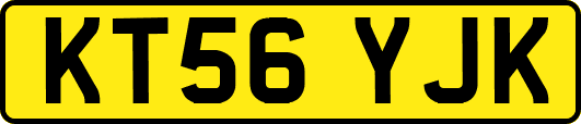 KT56YJK