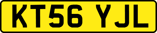 KT56YJL