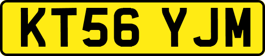 KT56YJM