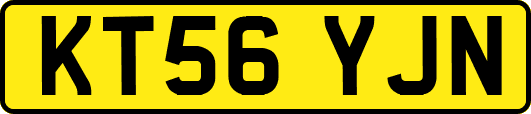 KT56YJN