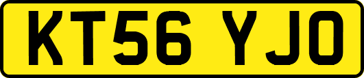 KT56YJO