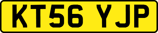 KT56YJP