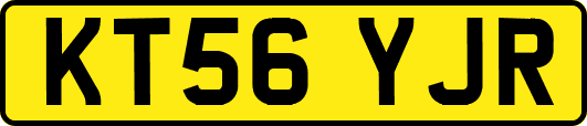 KT56YJR
