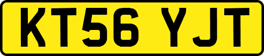 KT56YJT