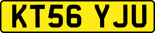 KT56YJU