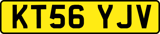 KT56YJV