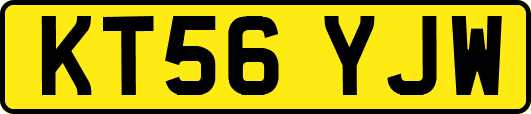 KT56YJW
