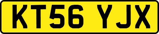 KT56YJX