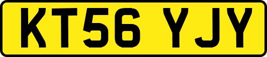 KT56YJY