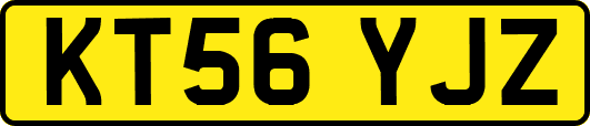KT56YJZ