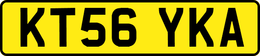 KT56YKA