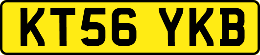 KT56YKB