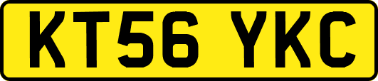 KT56YKC