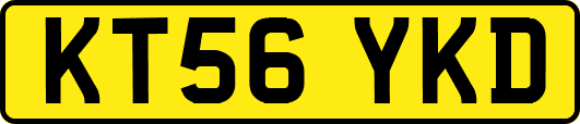 KT56YKD