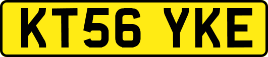 KT56YKE