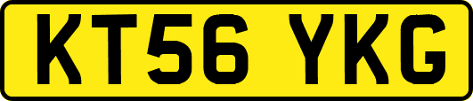 KT56YKG