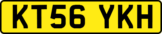 KT56YKH