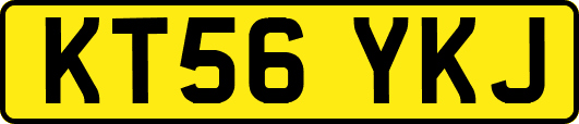 KT56YKJ