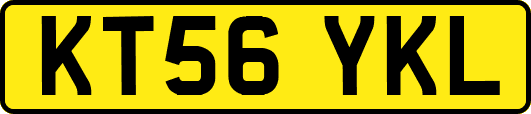 KT56YKL