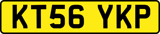 KT56YKP