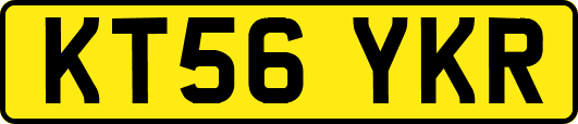 KT56YKR