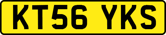 KT56YKS