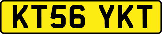 KT56YKT