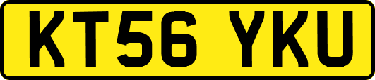 KT56YKU