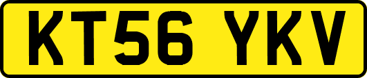 KT56YKV