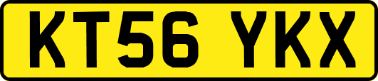 KT56YKX