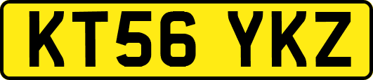 KT56YKZ