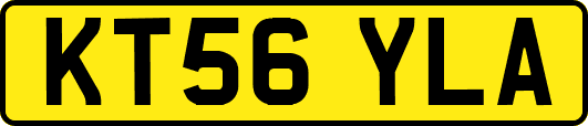 KT56YLA