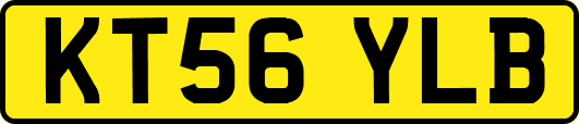 KT56YLB