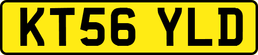 KT56YLD