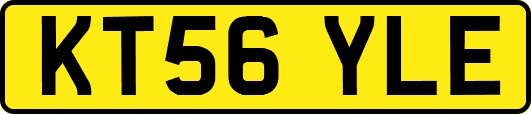 KT56YLE