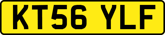KT56YLF