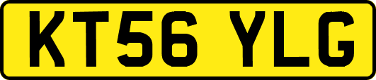 KT56YLG