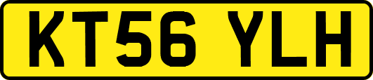 KT56YLH
