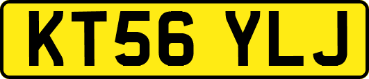 KT56YLJ