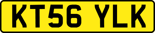 KT56YLK
