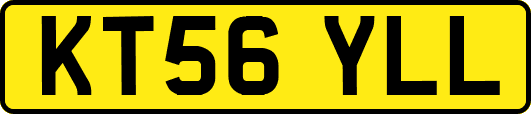 KT56YLL