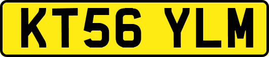 KT56YLM