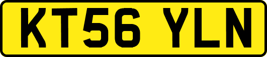 KT56YLN